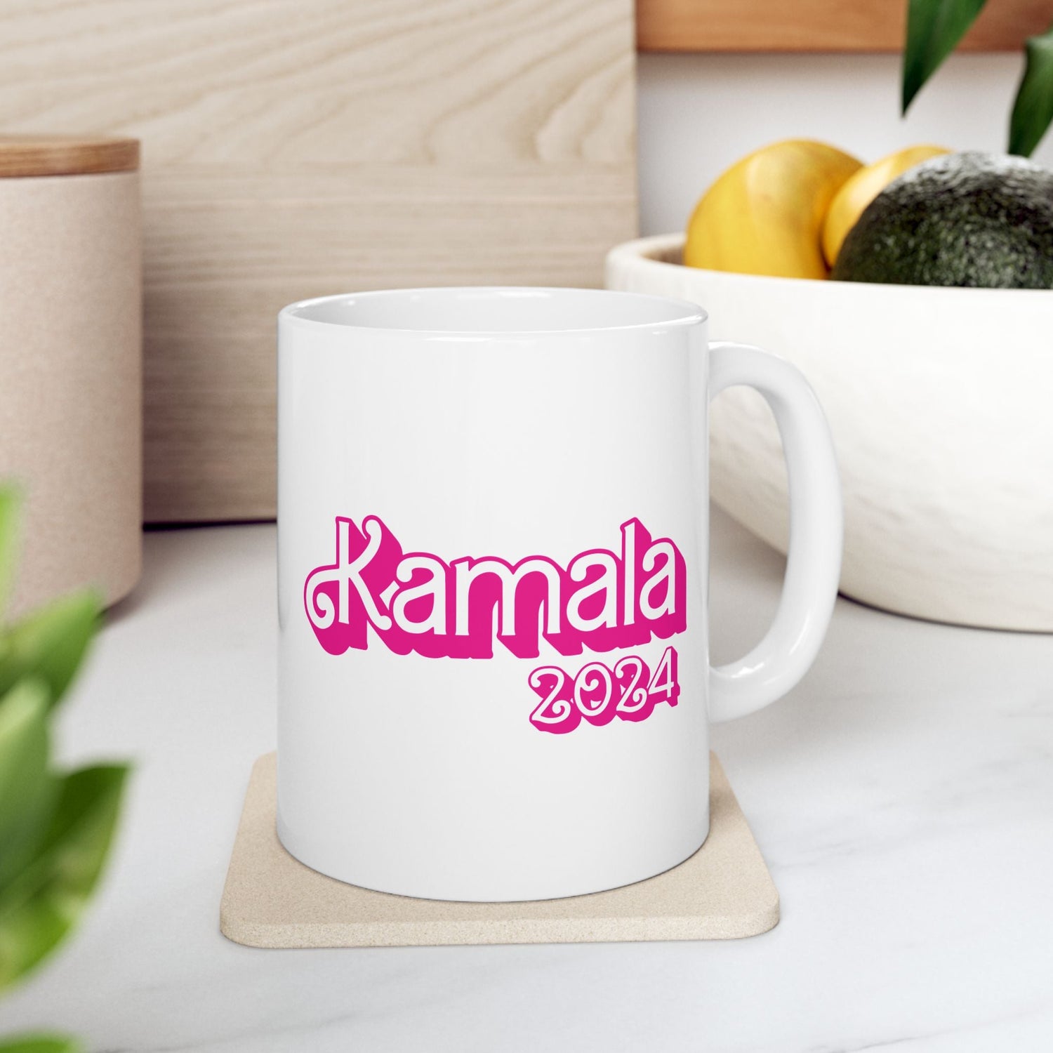 Drinkware