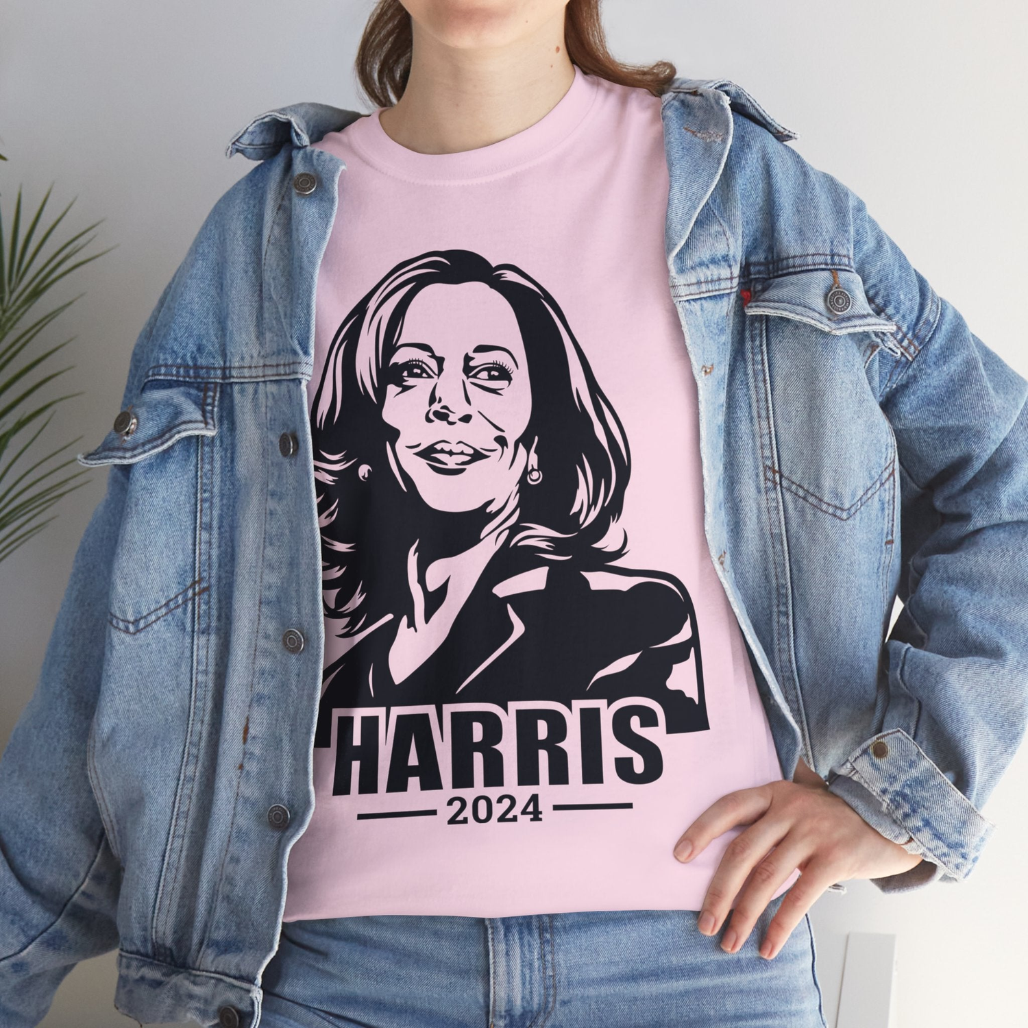 Apparel