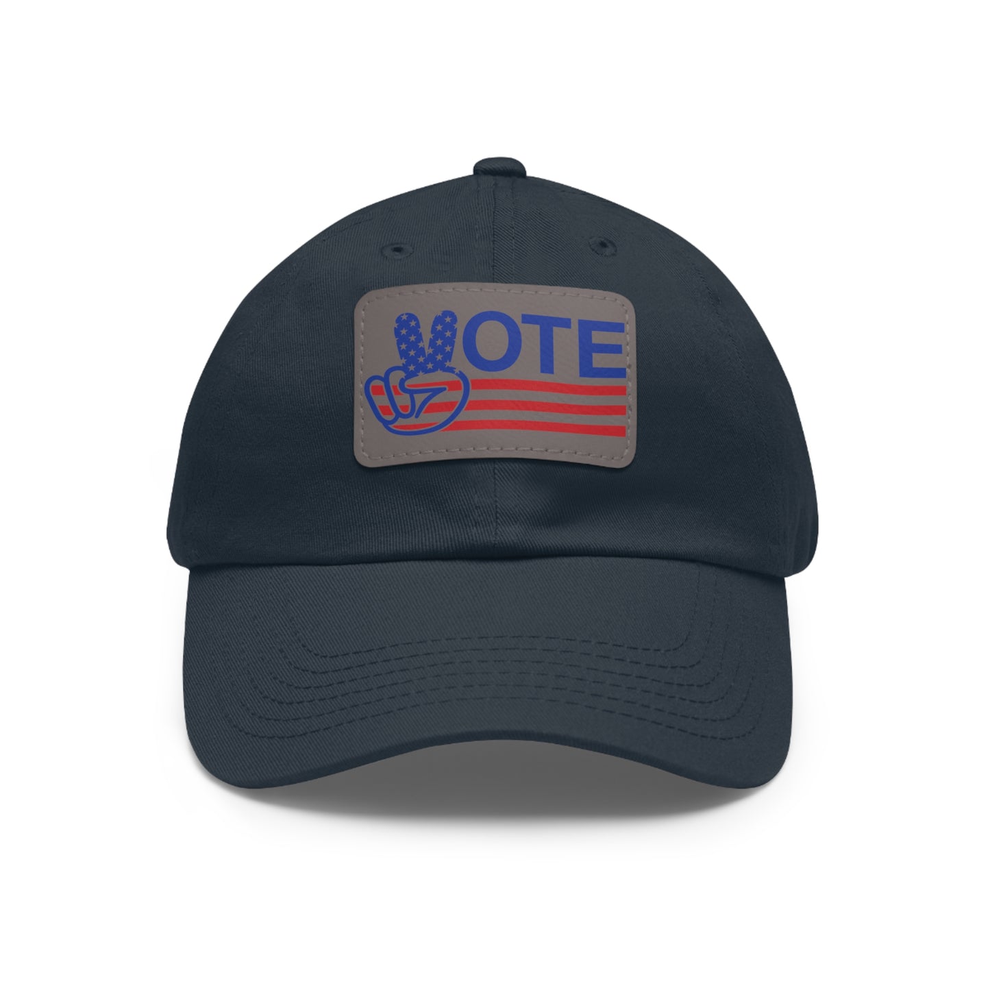 Vote Cap