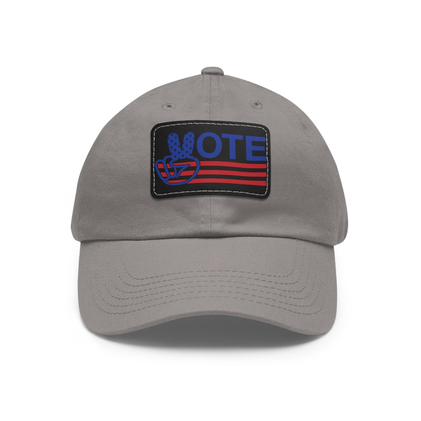 Vote Cap